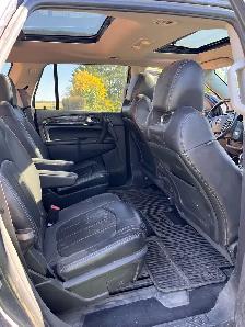 2014 Buick Enclave - Photo 6