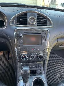 2014 Buick Enclave - Photo 8