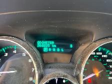 2014 Buick Enclave - Photo 10