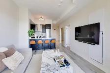 GORGEOUS 1 BED   DEN IN STONEY CREEK - Photo 2