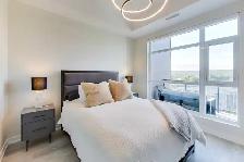 GORGEOUS 1 BED   DEN IN STONEY CREEK - Photo 5