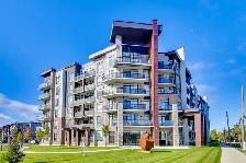 GORGEOUS 1 BED   DEN IN STONEY CREEK - Photo 10