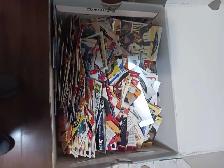 Hockey Cards for Sale