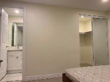 Basement room for rent $800 - Photo 2