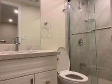 Basement room for rent $800 - Photo 3