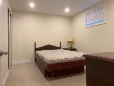 Basement room for rent $800 - Photo 4