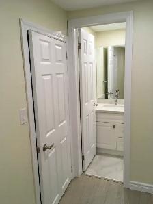Basement room for rent $800 - Photo 7