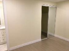Basement room for rent $800 - Photo 8