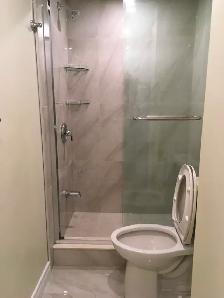 Basement room for rent $800 - Photo 12