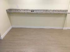 Basement room for rent $800 - Photo 14