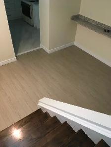 Basement room for rent $800 - Photo 15