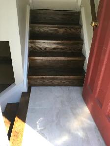Basement room for rent $800 - Photo 17