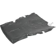 Bmw 428i Convertible 2014-2016 Undercar Shield Fits 2 Series - Photo 5