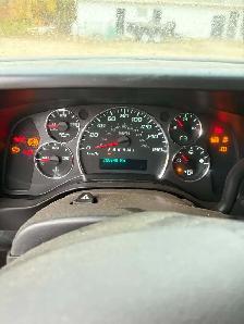 2011 GMC cargo van - Photo 5