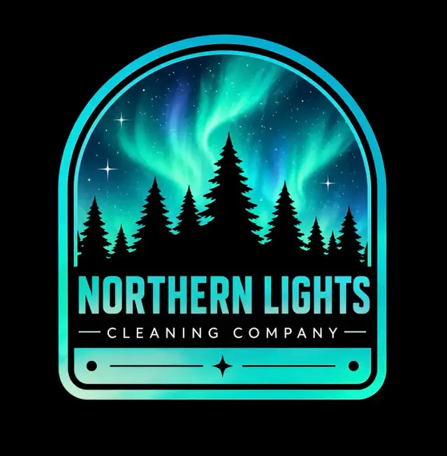 Commercial Cleaning Services