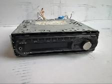 Sony MEX-BT2500 car receiver Bluetooth - Photo 2