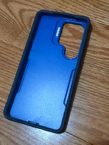 SAMSUNG s26 ultra two cases - Photo 2