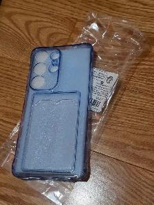 SAMSUNG s26 ultra two cases - Photo 4