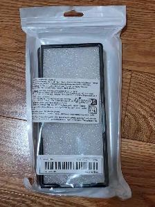 SAMSUNG fold 8 ultra case - Photo 3