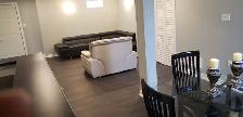 Elegant one bedroom legal basement for rent in Brampton ( Queen - Photo 6