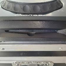Pioneer CDJ-900 Nexus w/Cord/Case (30715522) - Photo 3