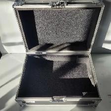 Pioneer CDJ-900 Nexus w/Cord/Case (30715522) - Photo 6