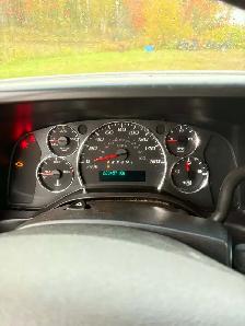 2014 GMC cargo van - Photo 5