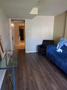 2 Rooms for rent in Waterloo (ALL Included) - Photo 6