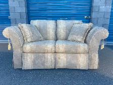 Love Seat