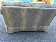 Love Seat - Photo 7