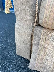 Love Seat - Photo 9