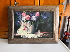 Beautiful Rose Picture
