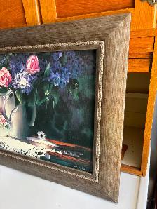 Beautiful Rose Picture - Photo 2