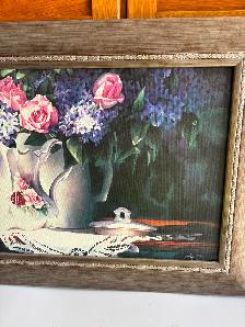 Beautiful Rose Picture - Photo 3