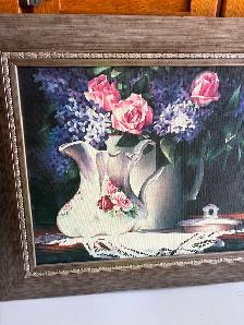 Beautiful Rose Picture - Photo 4