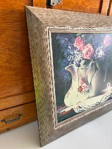 Beautiful Rose Picture - Photo 5