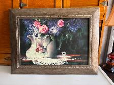 Beautiful Rose Picture - Photo 7