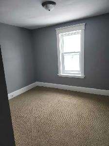 2 Bedroom Apartment for Rent - 2nd Floor - Photo 3