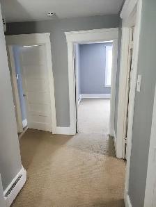 2 Bedroom Apartment for Rent - 2nd Floor - Photo 4