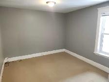 2 Bedroom Apartment for Rent - 2nd Floor - Photo 5