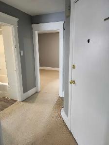2 Bedroom Apartment for Rent - 2nd Floor - Photo 6