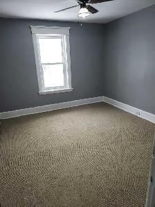 2 Bedroom Apartment for Rent - 2nd Floor - Photo 7