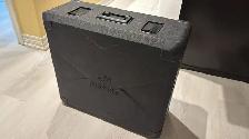 DJI Inspire 2 T650A Professional Drone –Brand New– 2 Batteries - Photo 7