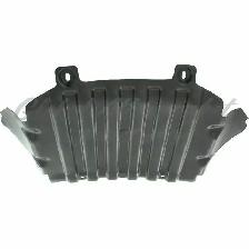 Chevrolet Suburban Suburban 1500 2500 Suburban 2007-2013 Engine - Photo 2