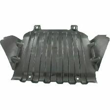 Chevrolet Suburban Suburban 1500 2500 Suburban 2007-2013 Engine - Photo 3