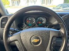 Chevrolet silverado  2013 - Photo 2