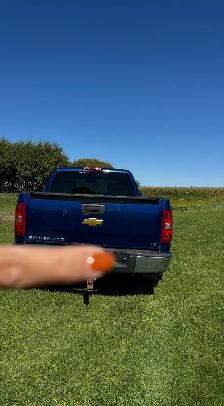 Chevrolet silverado  2013 - Photo 6
