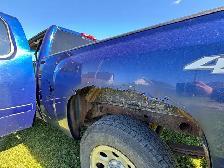 Chevrolet silverado  2013 - Photo 10