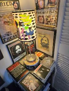 Beatles museum - Photo 2