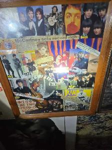 Beatles museum - Photo 3